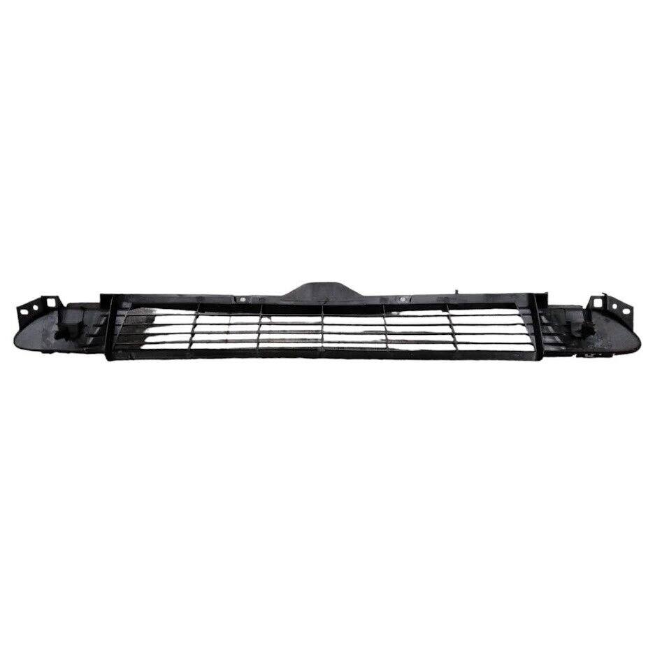 For 2017-2022 Tesla Model 3 Front Lower Grille