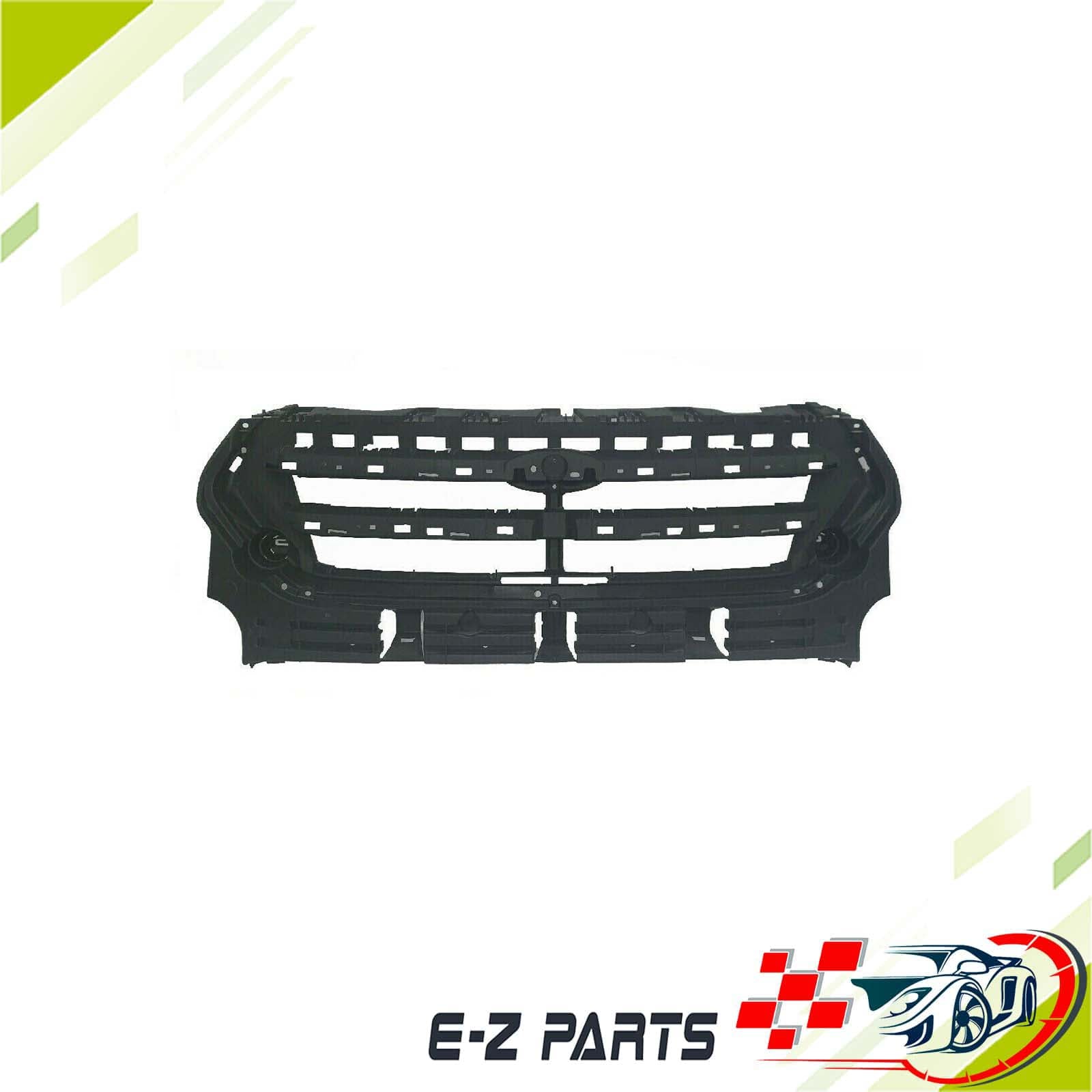 for 2017-2019 Ford Escape Front Upper Grille Inner Support Reinforcement Bracket