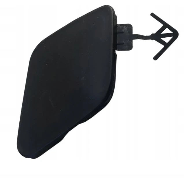 For 2019-2020 Ford Fusion FRONT BUMPER COVER