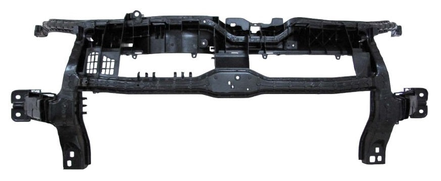 For 2015 to 2021 Ford Transit 150 250 350 Radiator Support BK3Z-8A284-A