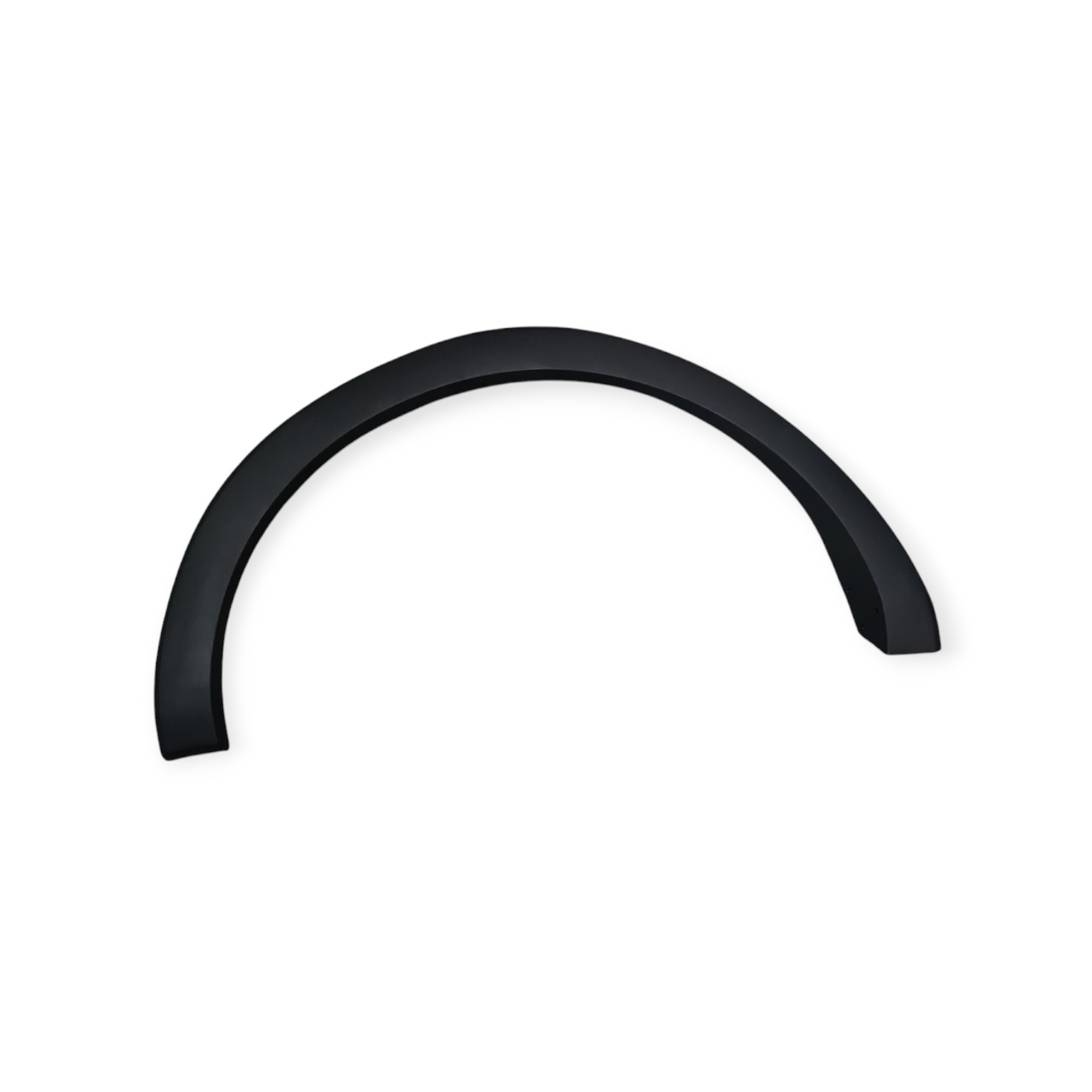 Fit 2015-2019 Ford Transit Left Rear Wheel Arch Molding Fender Trim