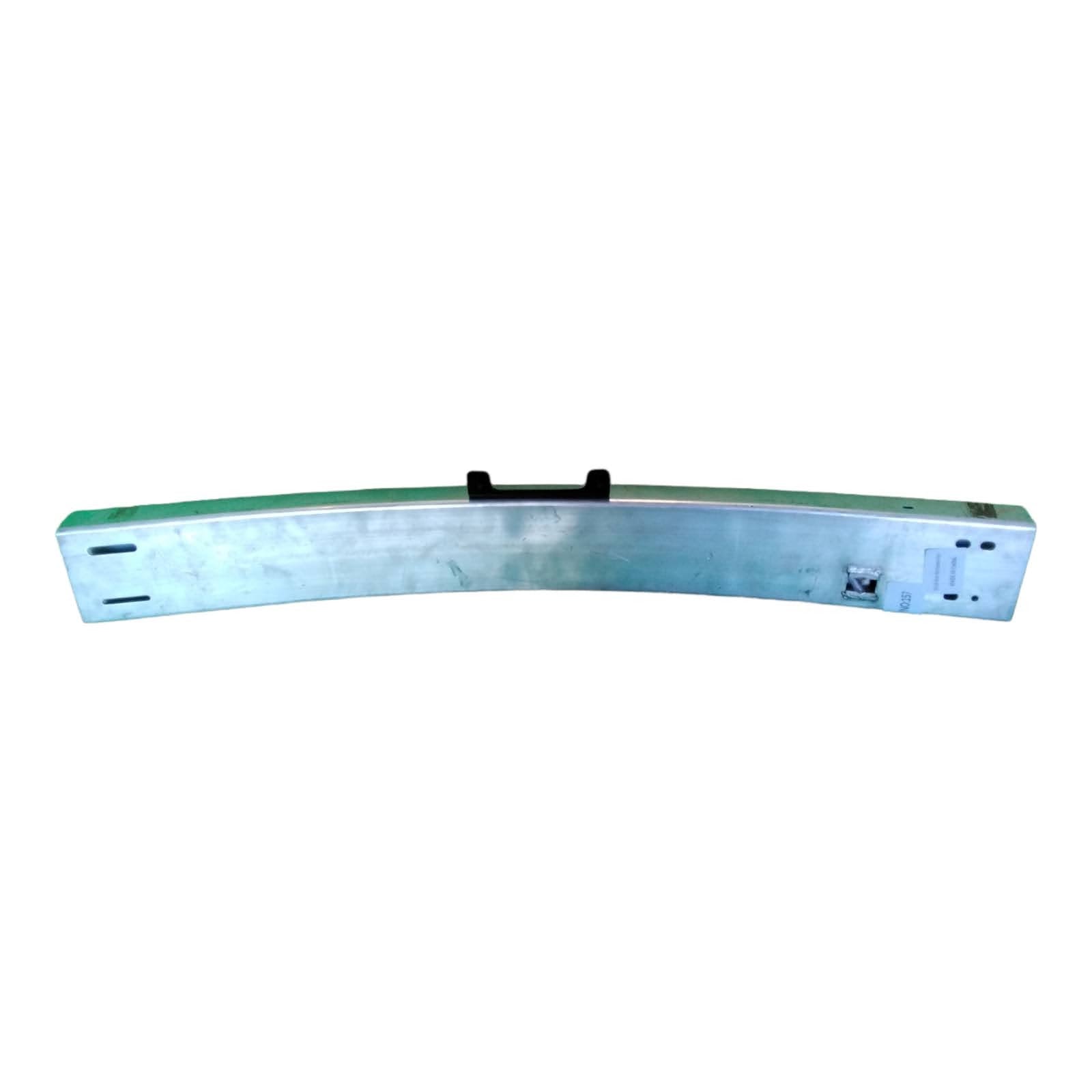 For 2019-2022 Nissan Altima Front Bumper Reinforcement and Bumper Face Bar Brackets