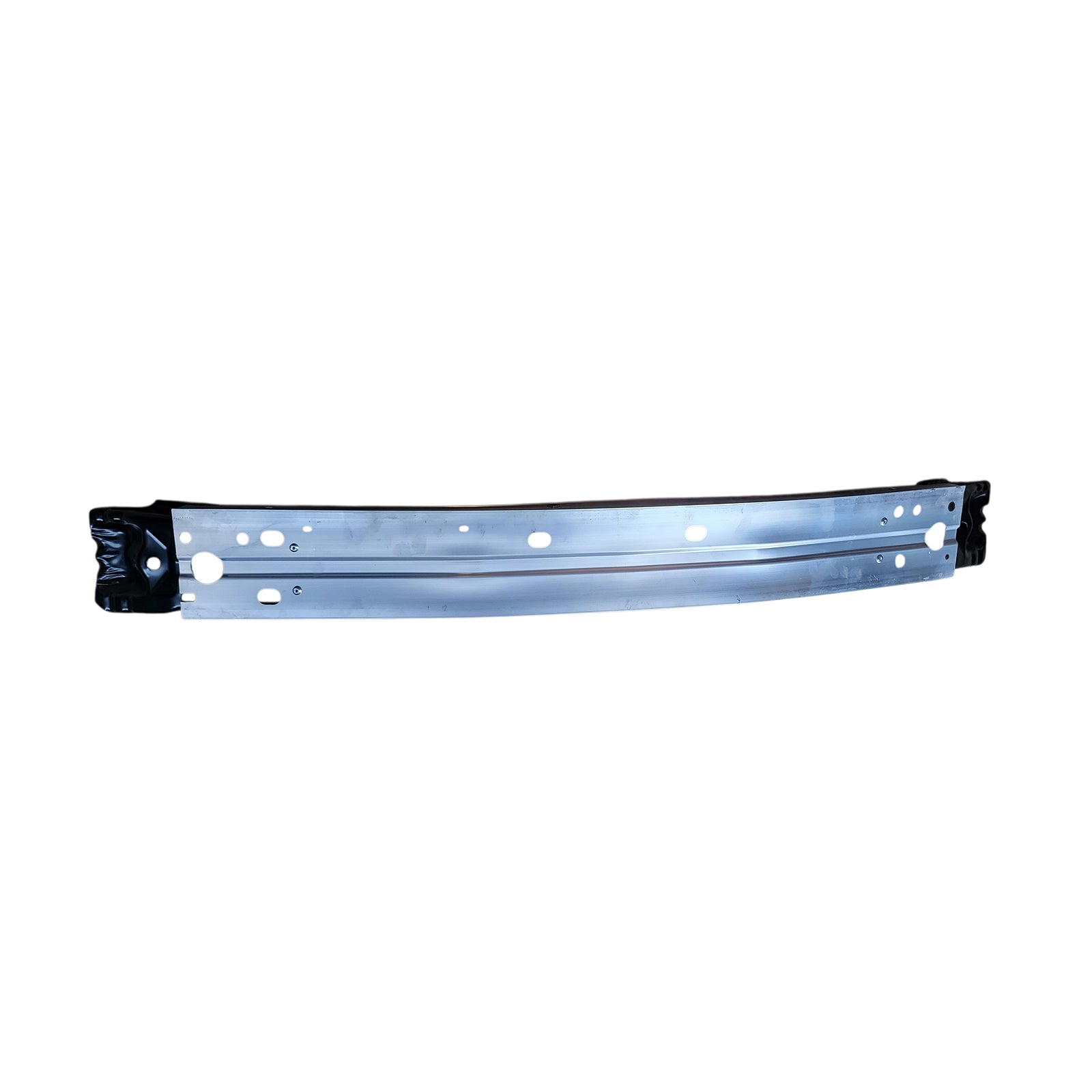 Fit 2025-2026 Toyota Camry Front Bumper Reinforcement Impact Bar