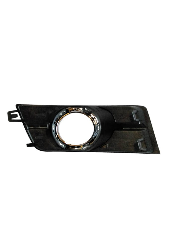 For 2010-2016 Cadillac SRX Fog Lamp Cover Right