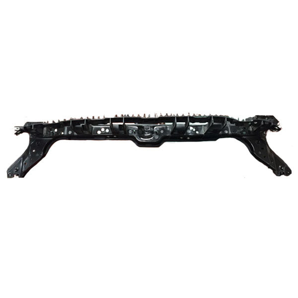 For 2018-2019 Ford Mustang Replacement Upper Radiator Support Tie Bar