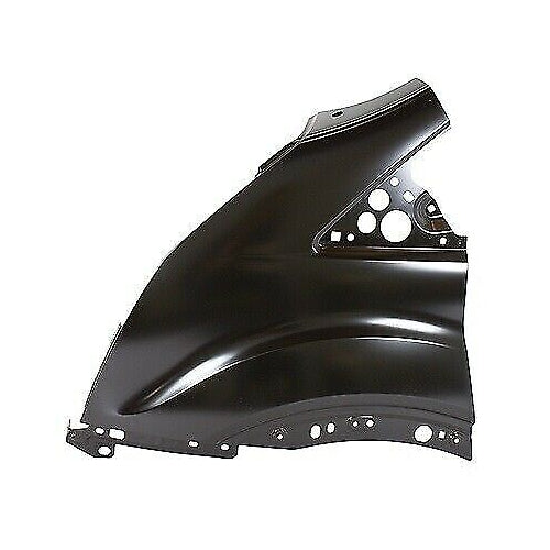 For 2015-2023 Ford Transit 150 250 350 350HD Left Side Fender Panel 10 pcs