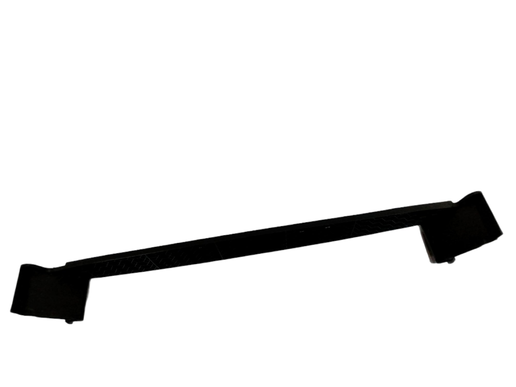 Fit 2015-2019 Ford Transit T150 T250 T350 Splash Shield-Under Radiator Engine Cover CK4Z17626A