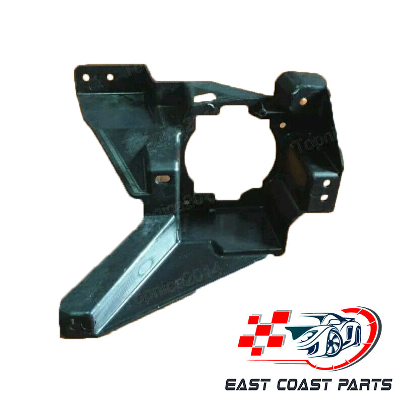 For 2013-2016 Ford Fusion / Mondeo 1Pc RH Fog Light Bracket Driving Lamp Mount