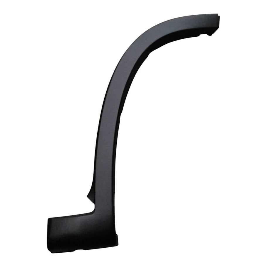 Fit 2014-2018 RAM Promaster Right Front Door Trim Molding