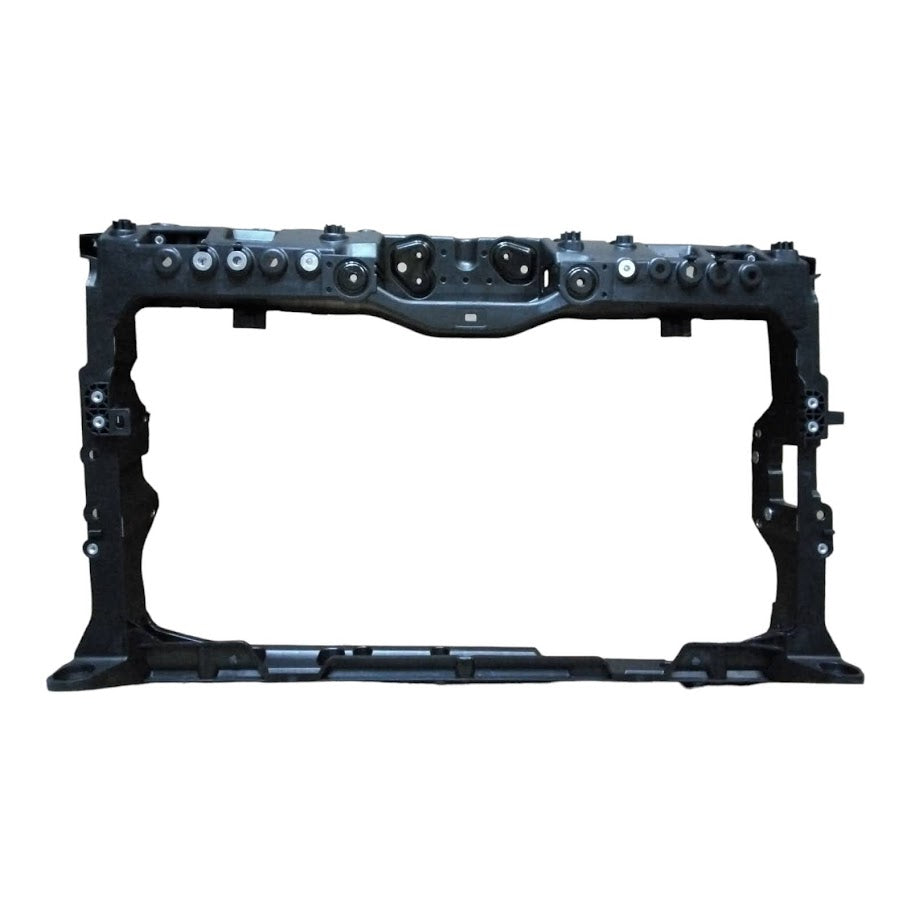 For 2022-2023 Honda Civic Radiator Core Support Bulk Head Assembly