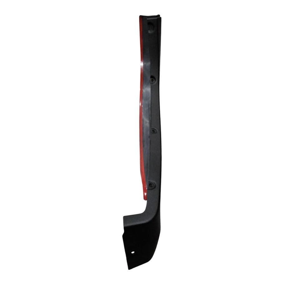 Fit 2014-2018 RAM Promaster Left Front Door Trim Molding