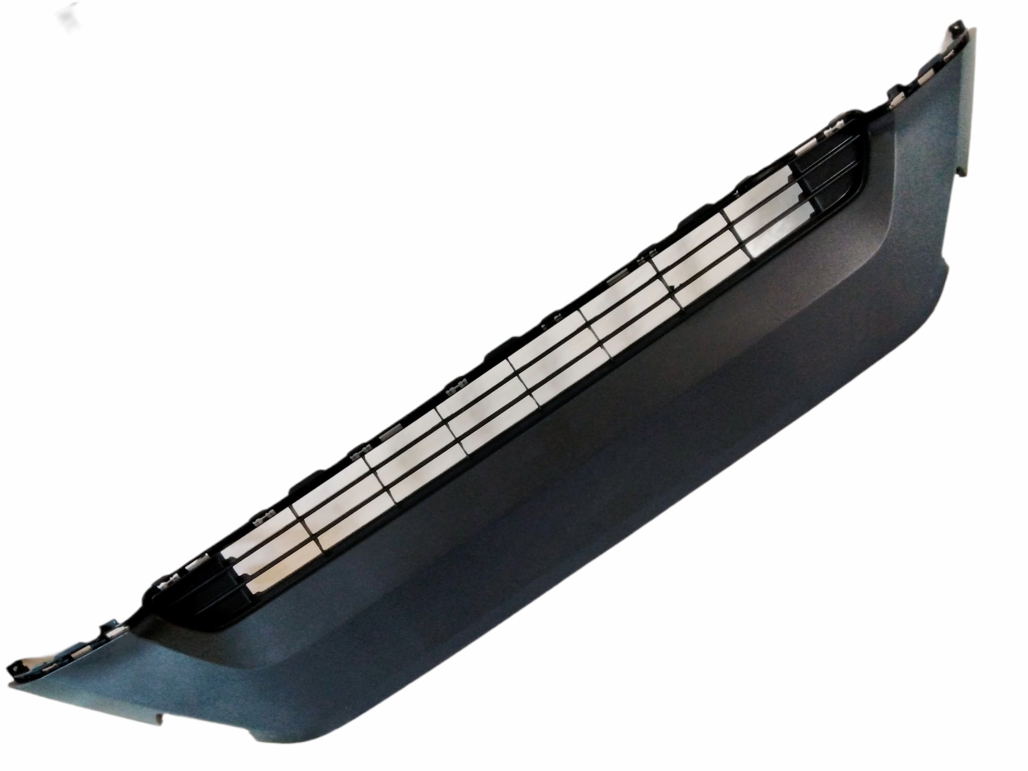 For 2019-2021 Toyota Rav4 Front Bumper Lower Grill / Grille