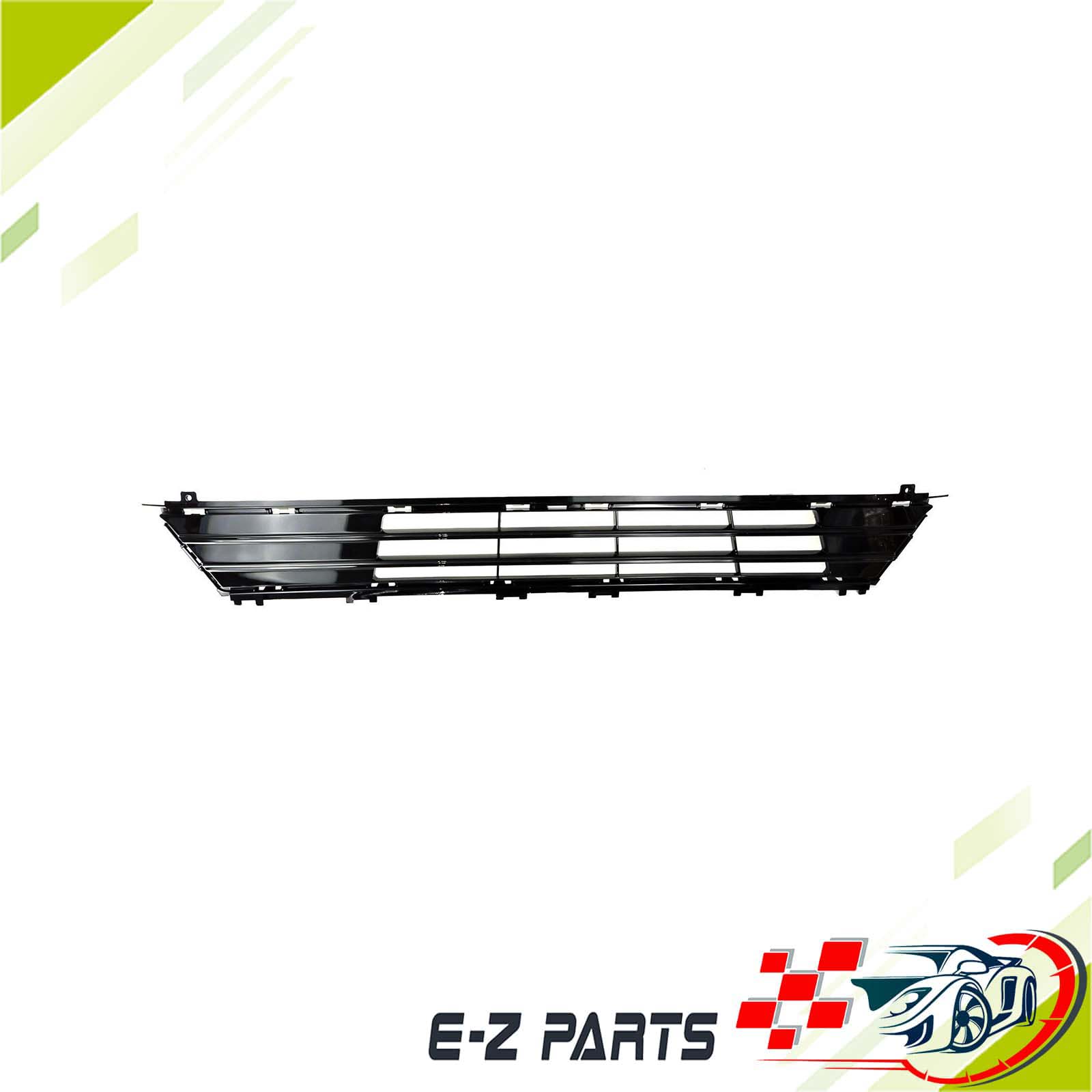 For 2017-2018 Ford Fusion Front Bumper Lower Grille Assembly