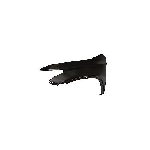 For 2018-2022 Chevy Traverse Front Fenders Both Left & Right