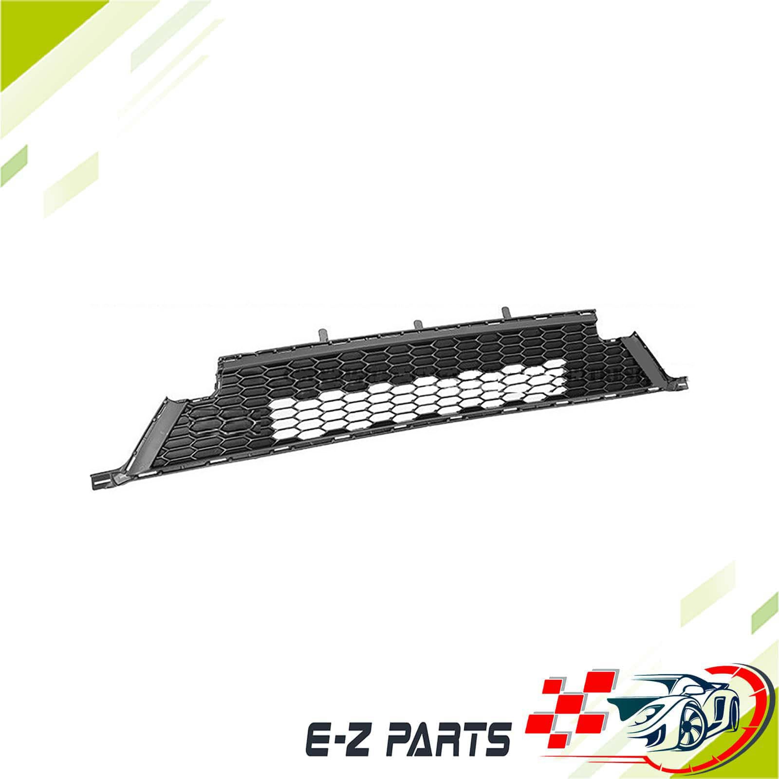 For 2016-2018 Toyota RAV4 SE Front Bumper Radiator Lower Air Flow Bottom Grille
