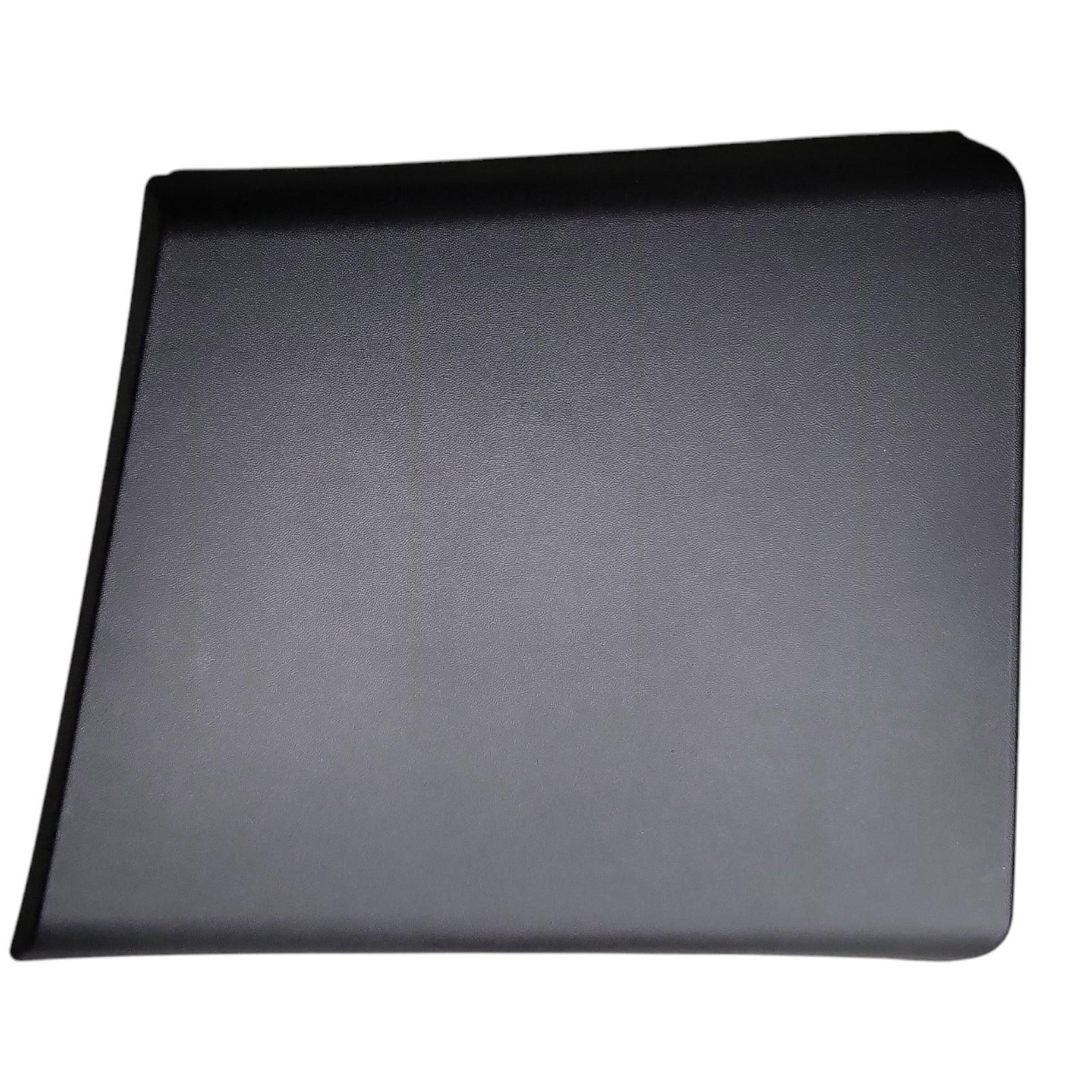 Fit 2019-2023 RAM Promaster Left Front Side Body Trim Molding