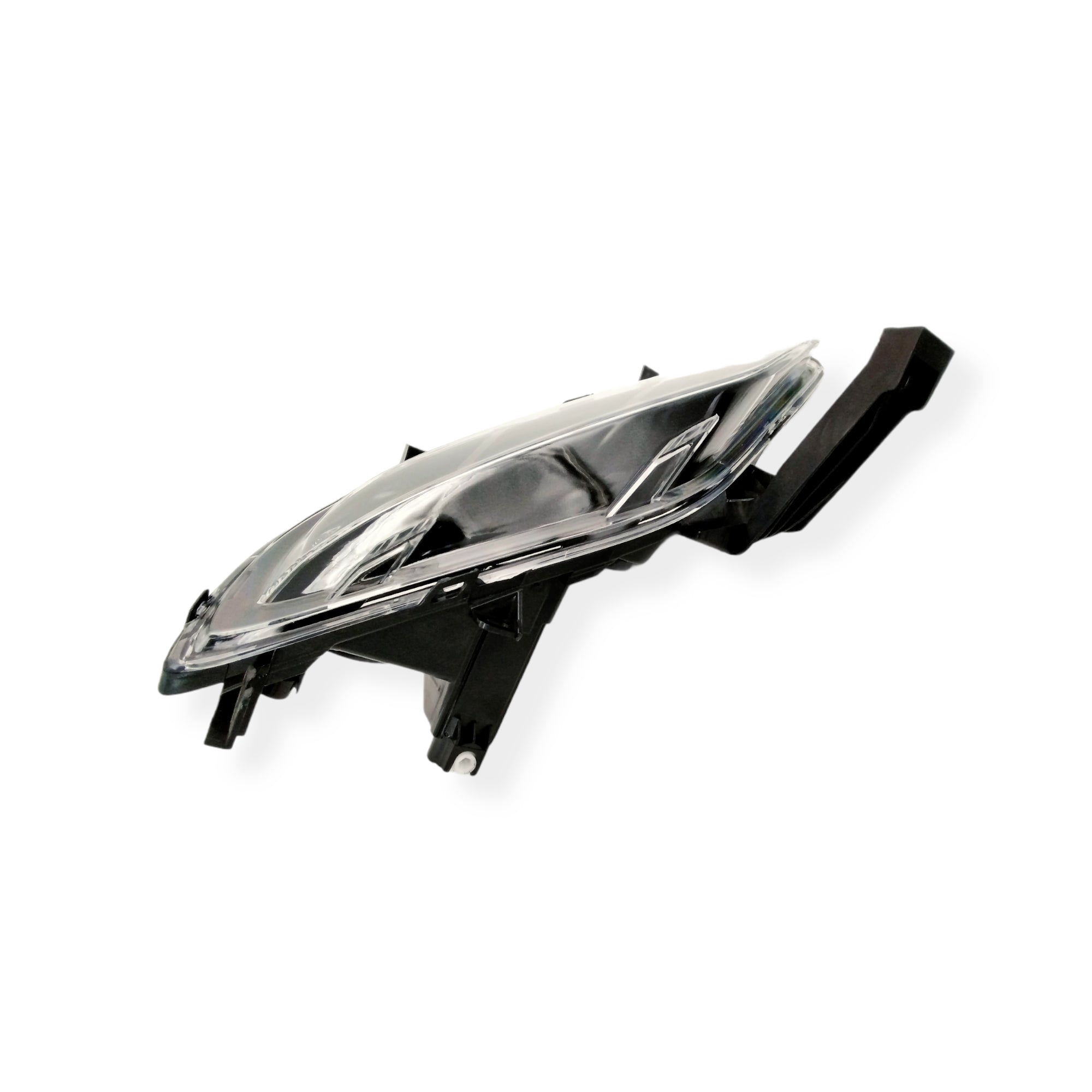 For 2016-2018 Nissan Maxima FOG LAMP Light Left / Driver Side