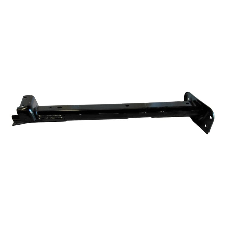 Fit 2020-2023 Ford Transit Right Front Bumper Mount Extension Rail Brace Bracket