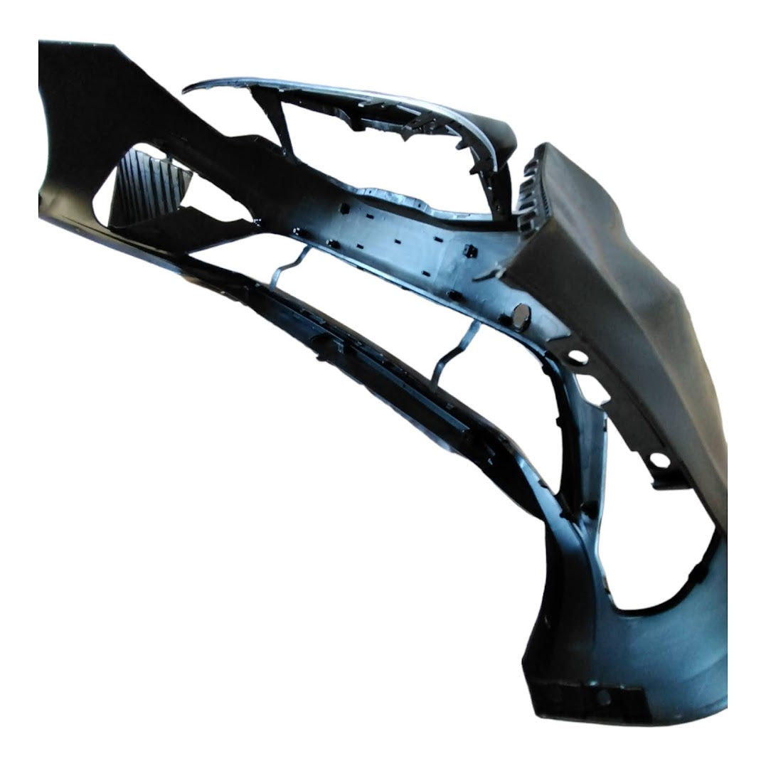 For 2016-2018 KIA Optima SX SXL Front Bumper Cover