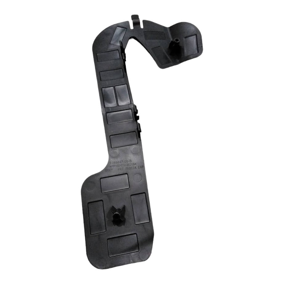 For 2017-2022 Tesla Model 3 Right Fog Lamp Bracket Passenger Side RH