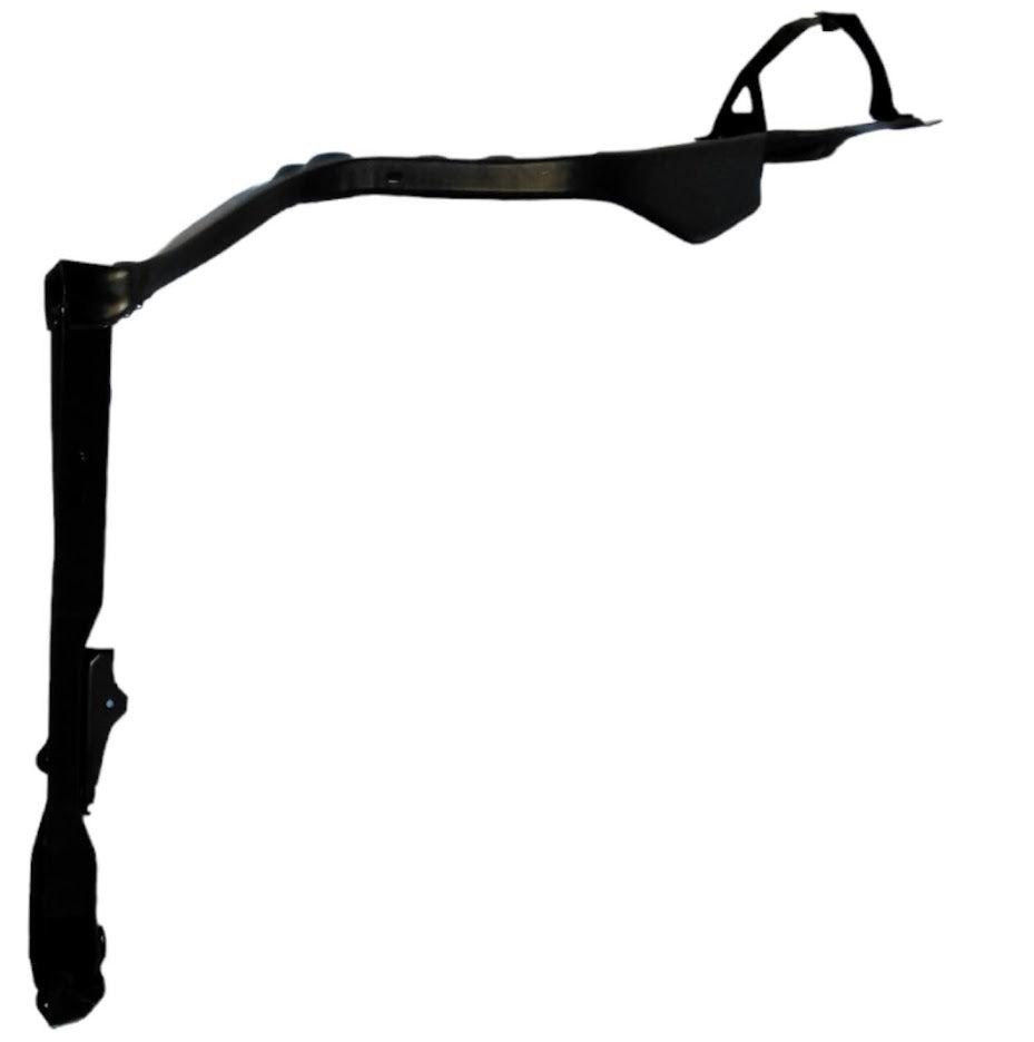 For 2019-2022 Toyota RAV4 Radiator Core Support Bracket Passenger Side