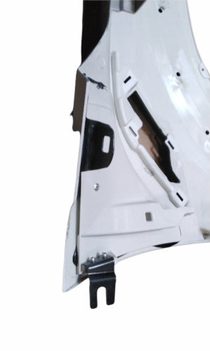 Fit 2017-2020 Ford F-150 Raptor Fender Left LH  HL3Z-16006-A