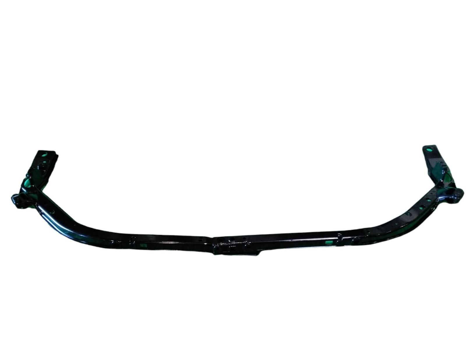 For 2020-2022 Ford Explorer Radiator Support Upper Tie Bar