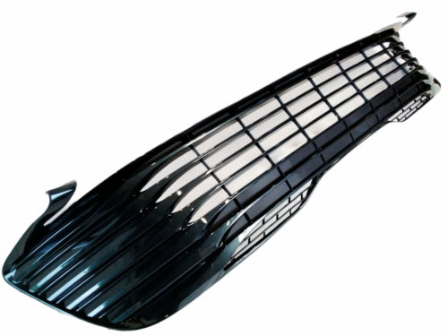 For 2018-2020 Toyota Camry LE XLE Grille Front Bumper Lower Grille Grill