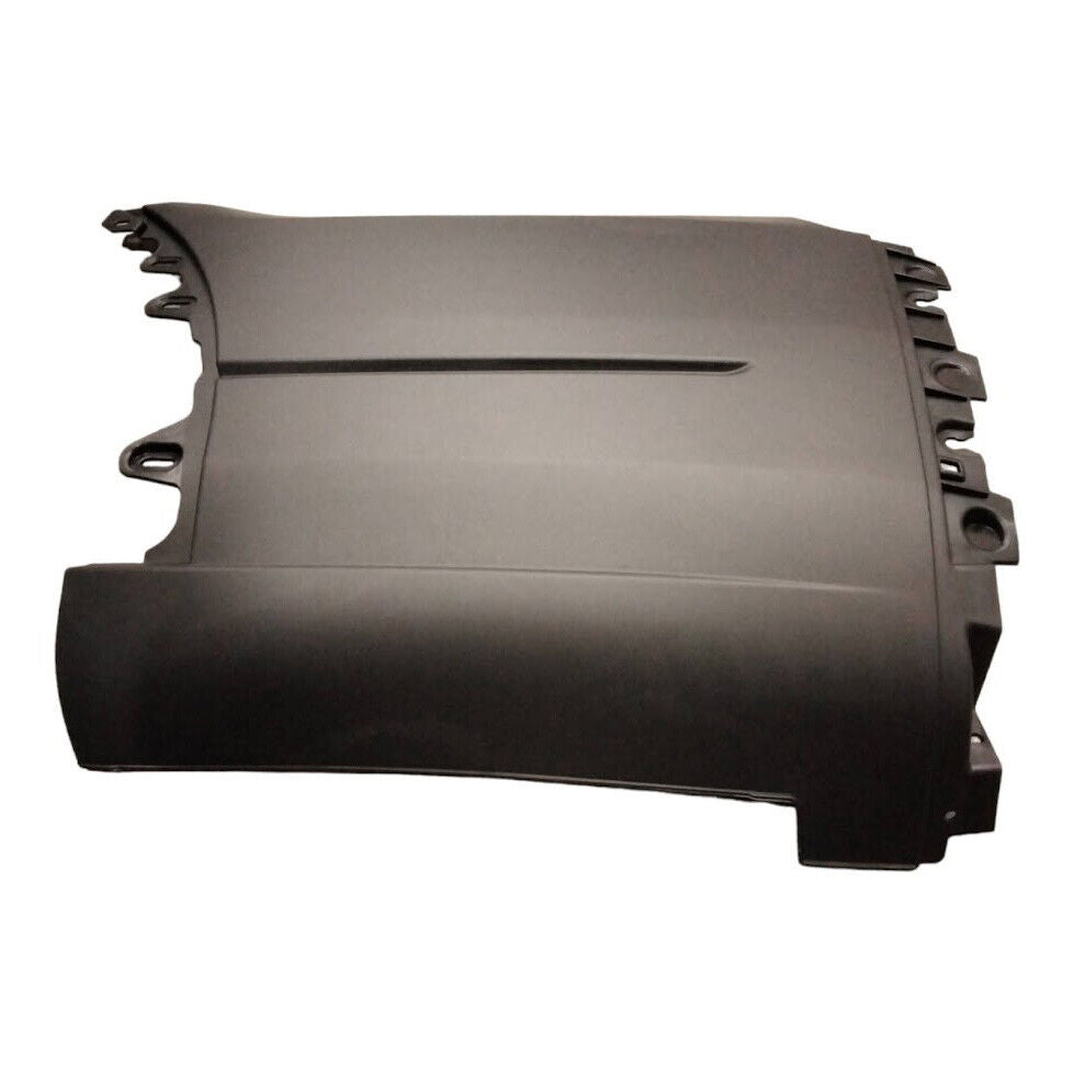 Fit 2015-2019 Ford Transit Both Left & Right Rear Bumper Cover Extension