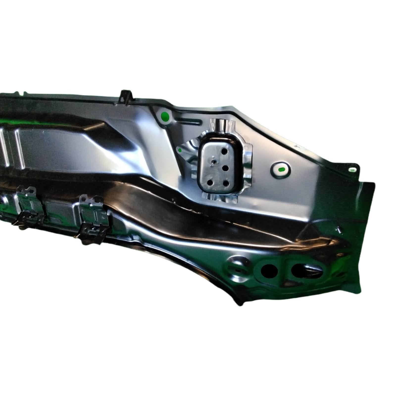 For 2019-2021 Toyota RAV4 Rear Tailgate Panel Back Panel