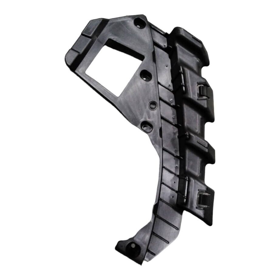 For 2017-2022 Tesla Model 3 Both Left & Right Headlight Brackets