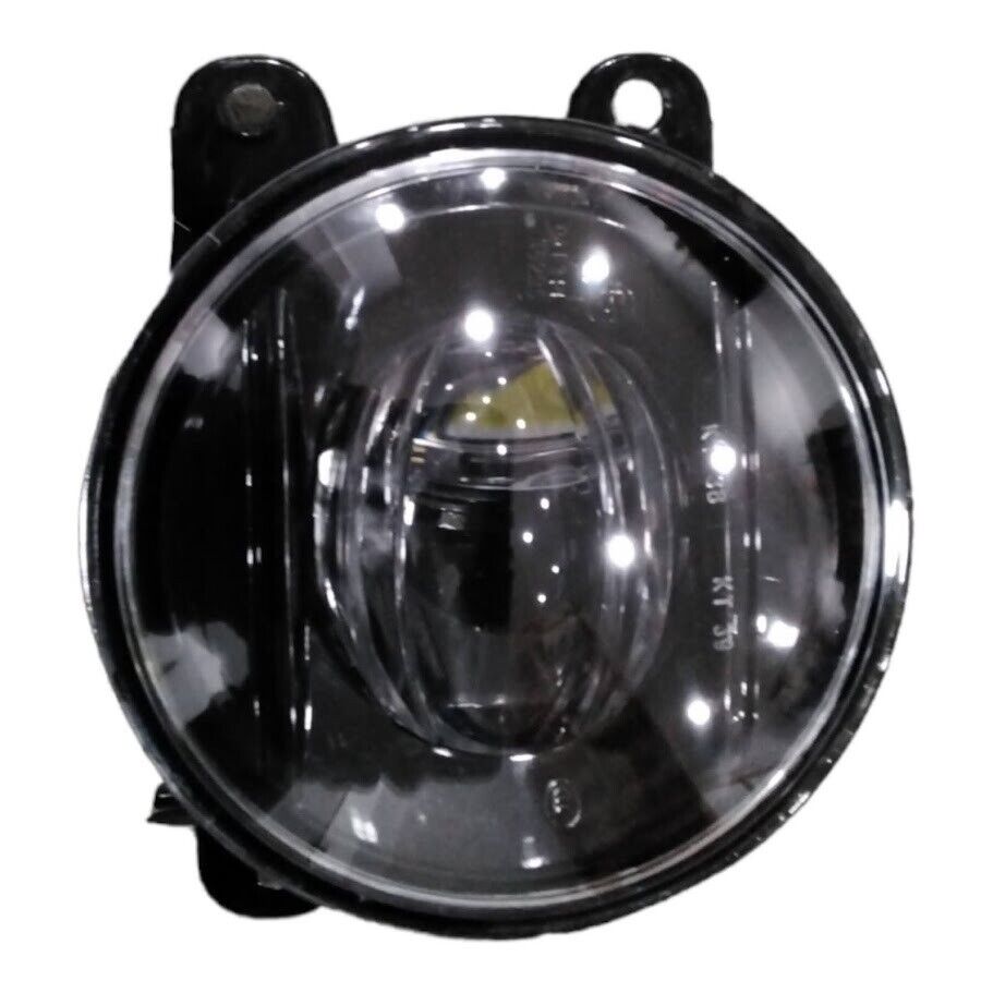 For 2022-2023 Honda Civic LED Fog Lamp Set