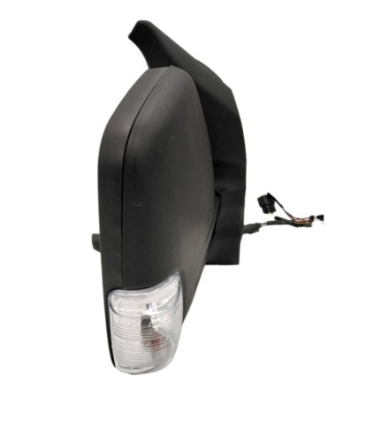 For 2015-2022 Ford Transit Right Side Mirror Power With Turn Signal And Heat
