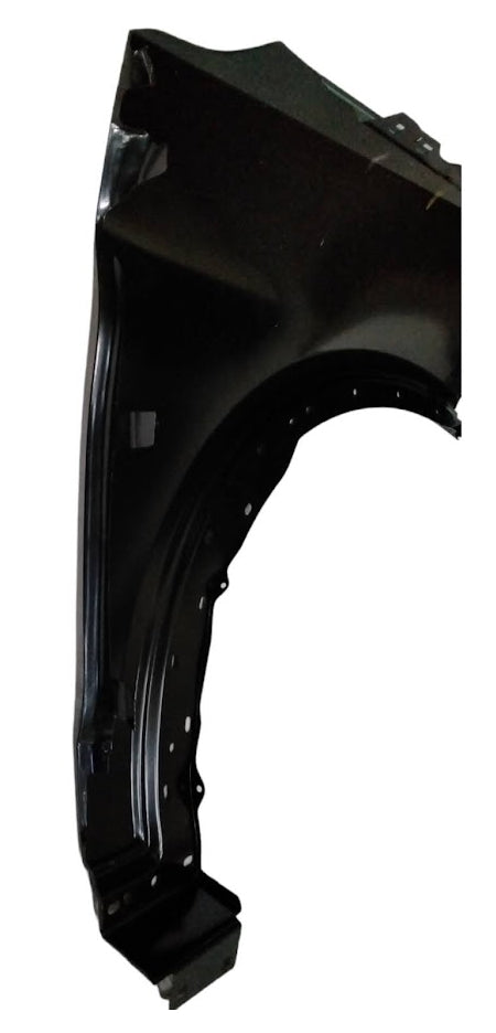 For 2020-2022 Ford Explorer Replacement Front Right Fender LB5Z16005A Steel