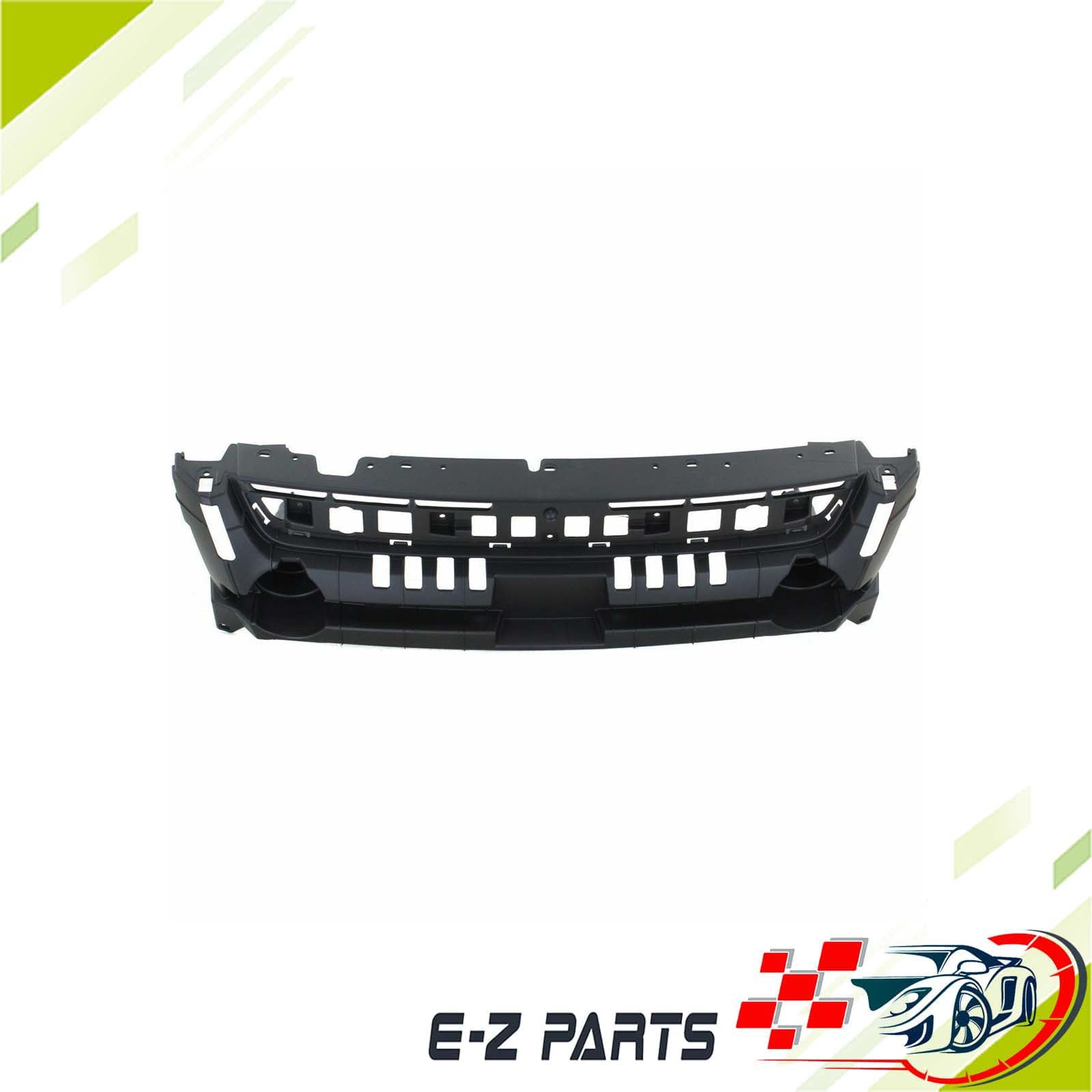 For 2013 -2016 Ford Escape GRILL Grille Mounting Header Panel FO1223121