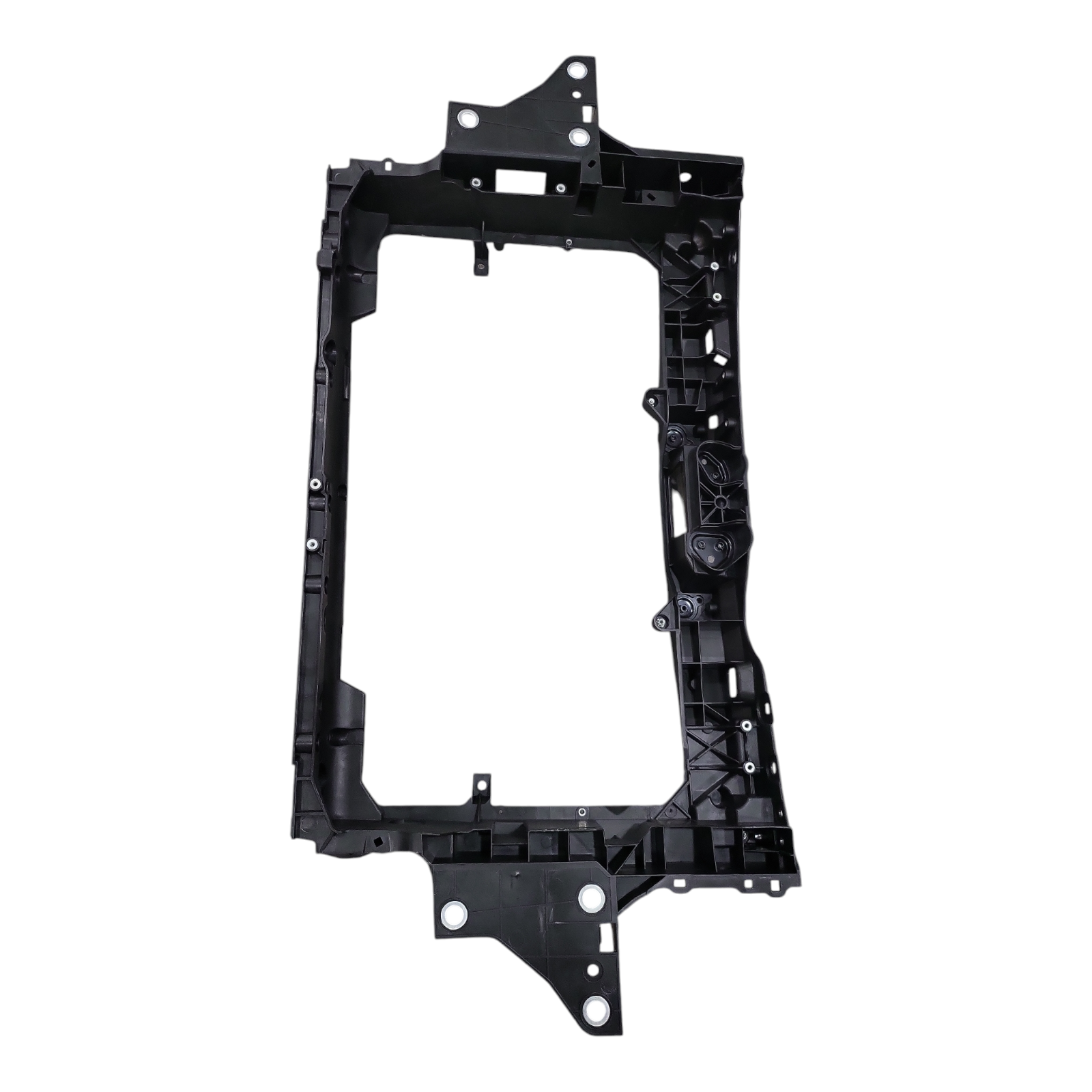 For 2023-2025 Honda Accord Front Radiator Core Support Bulkhead