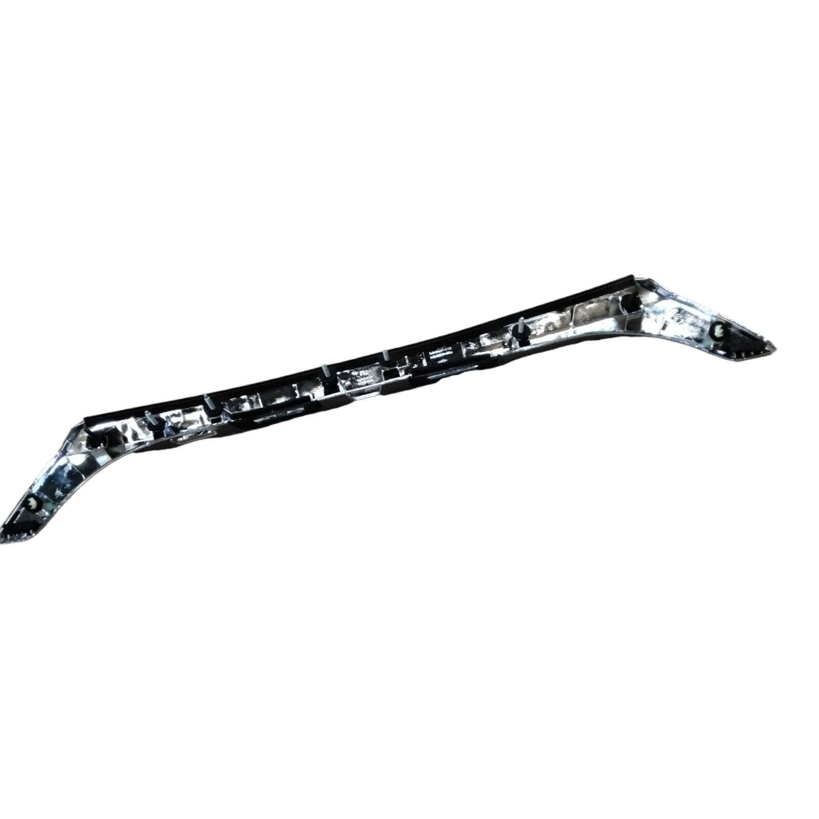 For 2013-2018 Toyota Avalon Trunk Lid-Finish Molding