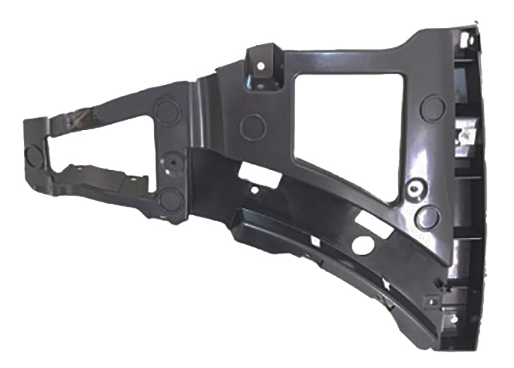 Fit 2020-2024 Ford Transit Both Left & Right Front Bumper Cover Support Bracket