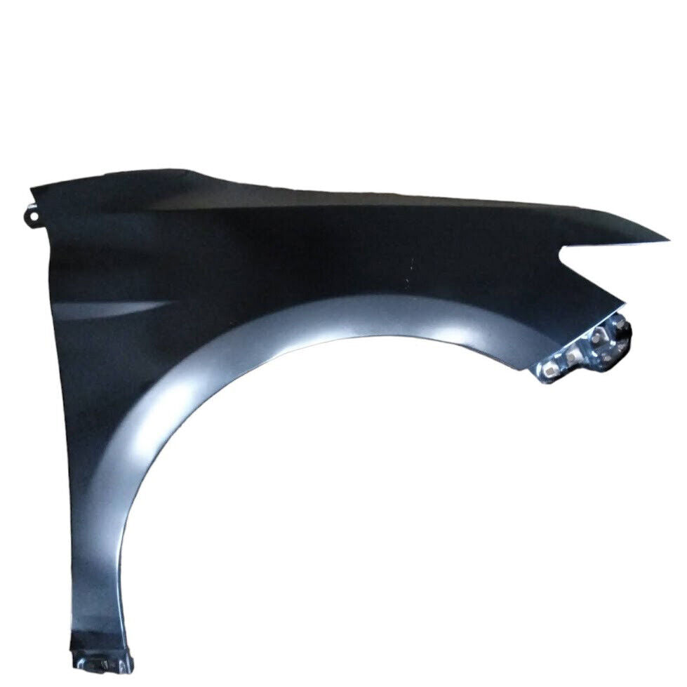 For 2018-2022 Toyota Camry Both Left & Right Front Fenders