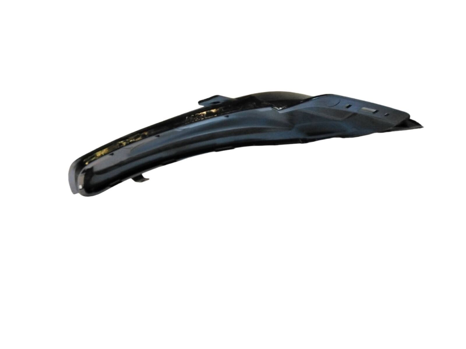 For 2019-2021 Ford Edge Right Fog Light Cover Passenger Side RH