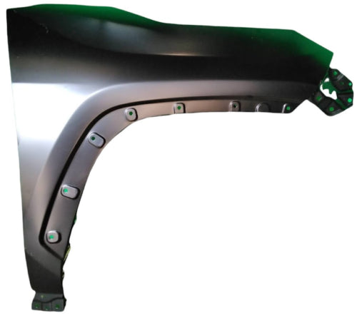 For 2019-2023 Toyota RAV4 Both Left & Right Front Fenders