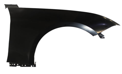 For 2018-2022 Ford Mustang Both Left & Right Front Fenders Steel