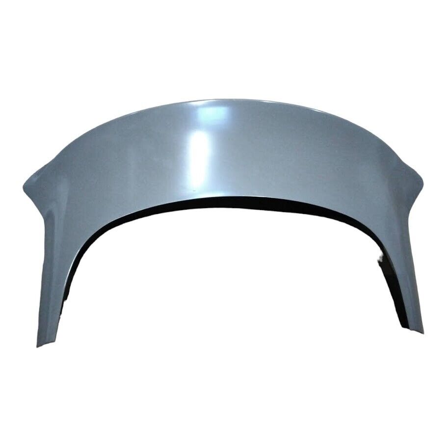 For 2017-2022 Tesla Model 3 Trunk Lid