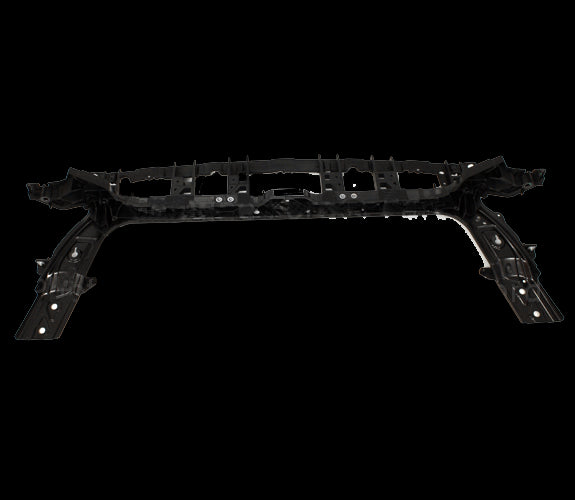 For 2018-2019 Ford Mustang Replacement Upper Radiator Support Tie Bar