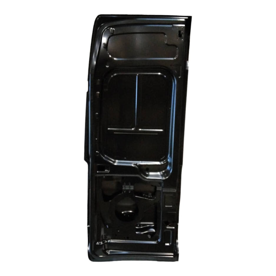 For 2015-2024 Ford Transit Right Rear Door High Roof without Window Passenger Side RH