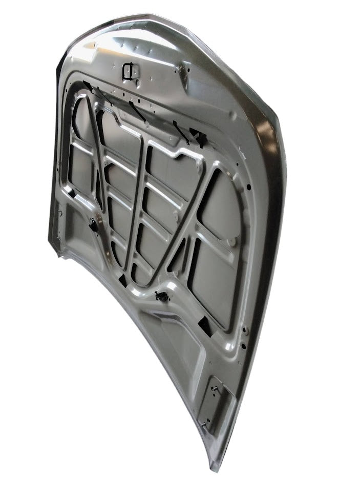 Fit 2019-2020 Cadillac CT6 Aluminum Hood
