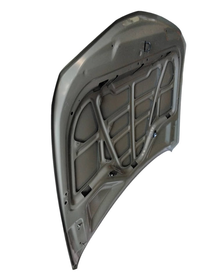 Fit 2019-2020 Cadillac CT6 Aluminum Hood