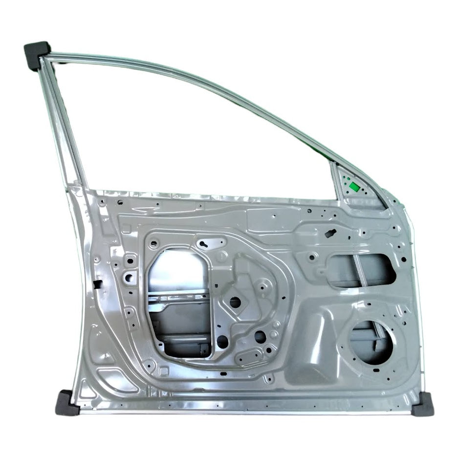 Fit 2020-2025 Nissan Sentra Left Front Door Shell