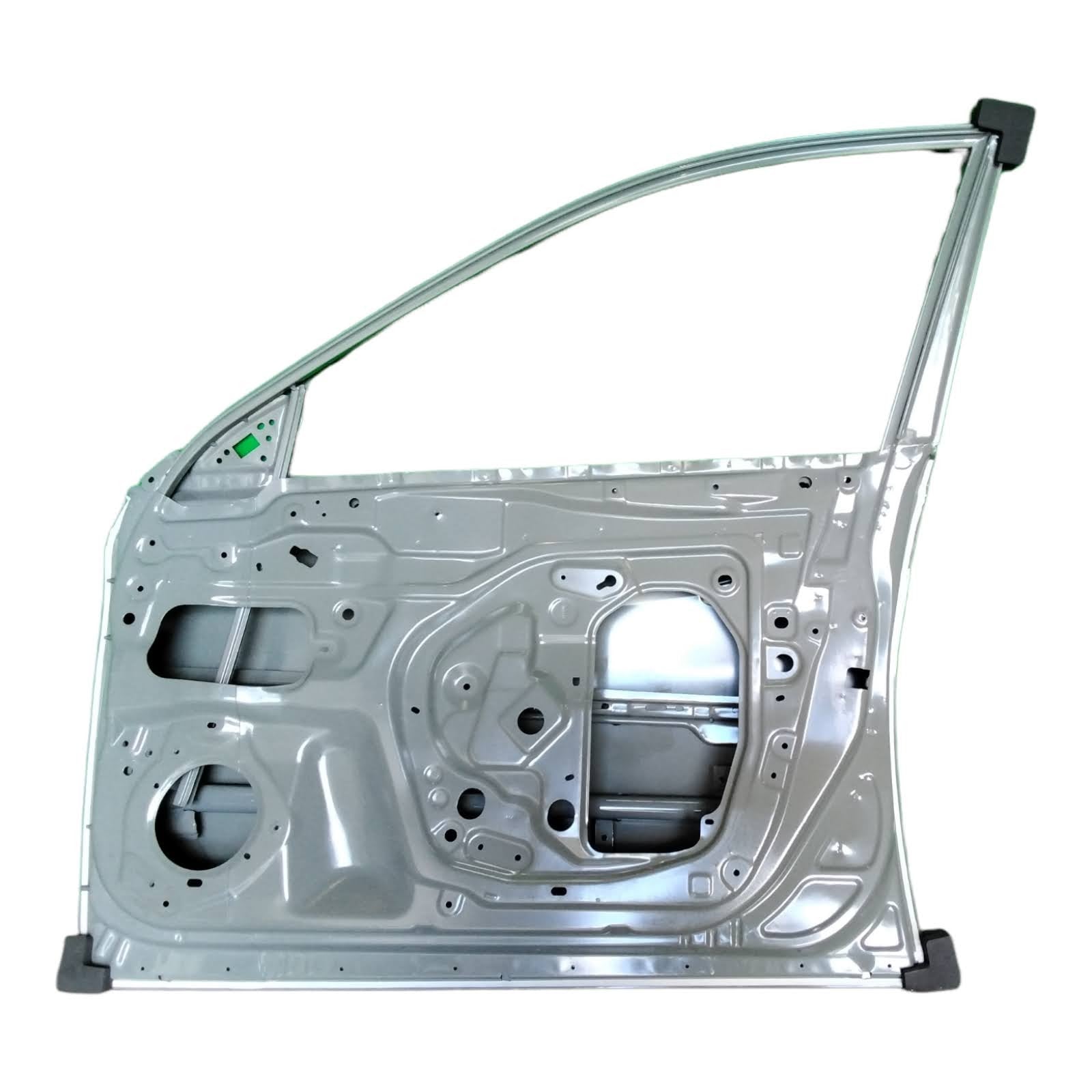 Fit 2020-2025 Nissan Sentra Right Front Door Shell