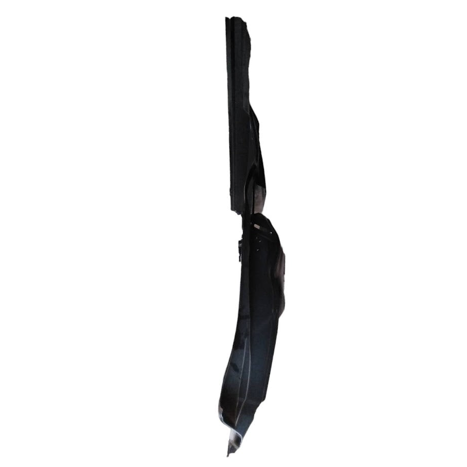 Fit 2021-2023 Toyota Sienna Left Rear Quarter Driver Side LH